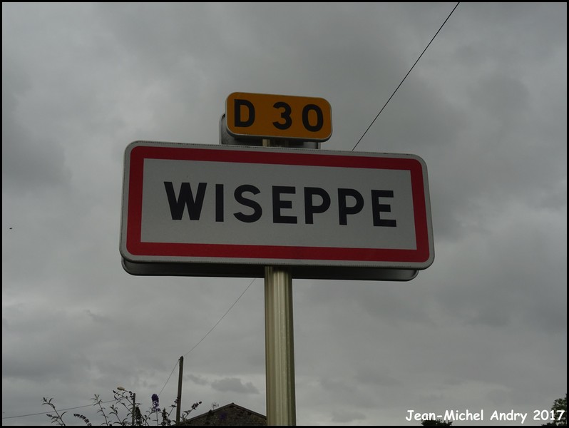 Wiseppe 55 - Jean-Michel Andry.jpg