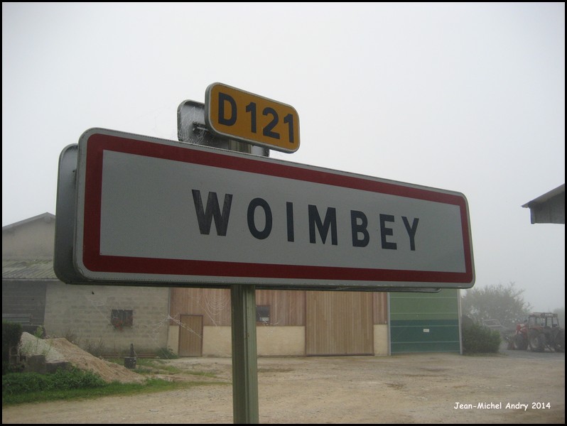Woimbey 55 - Jean-Michel Andry.jpg