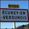 Écurey-en-Verdunois 55 - Jean-Michel Andry.jpg