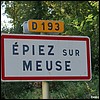 Épiez-sur-Meuse 55 - Jean-Michel Andry.jpg