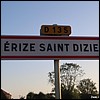 Érize-Saint-Dizier 55 - Jean-Michel Andry.jpg
