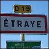 Étraye 55 - Jean-Michel Andry.jpg