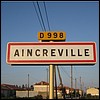 Aincreville 55 - Jean-Michel Andry.jpg