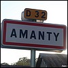 Amanty 55 - Jean-Michel Andry.jpg