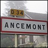 Ancemont 55 - Jean-Michel Andry.jpg