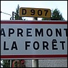 Apremont-la-Forêt 55 - Jean-Michel Andry.jpg