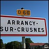 Arrancy-sur-Crusne 55 - Jean-Michel Andry.jpg
