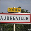 Aubréville 55 - Jean-Michel Andry.jpg