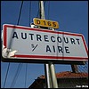 Autrécourt-sur-Aire 55 - Jean-Michel Andry.jpg