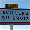 Avillers-Sainte-Croix 55 - Jean-Michel Andry.jpg