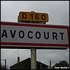 Avocourt 55 - Jean-Michel Andry.jpg