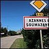 Azannes-et-Soumazannes 55 - Jean-Michel Andry.jpg