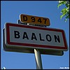 Baâlon 55 - Jean-Michel Andry.jpg