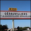 Badonvilliers-Gérauvilliers 2 55 - Jean-Michel Andry.jpg
