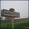 Bannoncourt 55 - Jean-Michel Andry.jpg