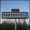 Bantheville 55 - Jean-Michel Andry.jpg