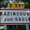 Bazincourt-sur-Saulx 55 - Jean-Michel Andry.jpg