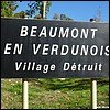 Beaumont-en-Verdunois 55 - Jean-Michel Andry.jpg