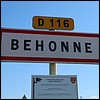 Behonne 55 - Jean-Michel Andry.jpg
