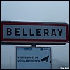 Belleray 55 - Jean-Michel Andry.jpg