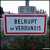 Belrupt-en-Verdunois 55 - Jean-Michel Andry.jpg