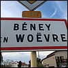Beney-en-Woevre 55 - Jean-Michel Andry.jpg