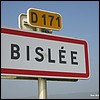 Bislée 55 - Jean-Michel Andry.jpg