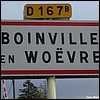 Boinville-en-Woëvre 55 - Jean-Michel Andry.jpg