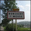 Boncourt-sur-Meuse 55 - Jean-Michel Andry.jpg