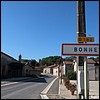 Bonnet 55 - Jean-Michel Andry.jpg