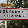 Bouconville-sur-Madt  55 - Jean-Michel Andry.jpg