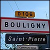 Bouligny 55 - Jean-Michel Andry.jpg
