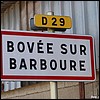 Bovée-sur-Barboure 55 - Jean-Michel Andry.jpg