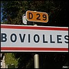 Boviolles 55 - Jean-Michel Andry.jpg