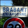 Brabant-en-Argonne 55 - Jean-Michel Andry.jpg