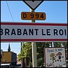 Brabant-le-Roi 55 - Jean-Michel Andry.jpg