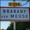 Brabant-sur-Meuse 55 - Jean-Michel Andry.jpg
