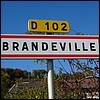 Brandeville 55 - Jean-Michel Andry.jpg