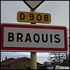Braquis 55 - Jean-Michel Andry.jpg