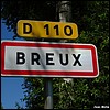 Breux 55 - Jean-Michel Andry.jpg