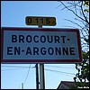 Brocourt-en-Argonne 55 - Jean-Michel Andry.jpg