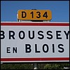 Broussey-en-Blois 55 - Jean-Michel Andry.jpg