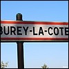 Burey-la-Côte 55 - Jean-Michel Andry.jpg