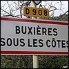 Buxières-sous-les-Côtes 55 - Jean-Michel Andry.jpg