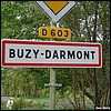 Buzy-Darmont 55 - Jean-Michel Andry.jpg