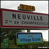 Champneuville 2 55 - Jean-Michel Andry.jpg