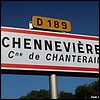 Chanteraine 55 - Jean-Michel Andry.jpg