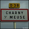 Charny-sur-Meuse 55 - Jean-Michel Andry.jpg