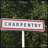 Charpentry 55 - Jean-Michel Andry.jpg