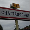 Chattancourt 55 - Jean-Michel Andry.jpg